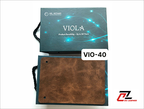 Da Viola